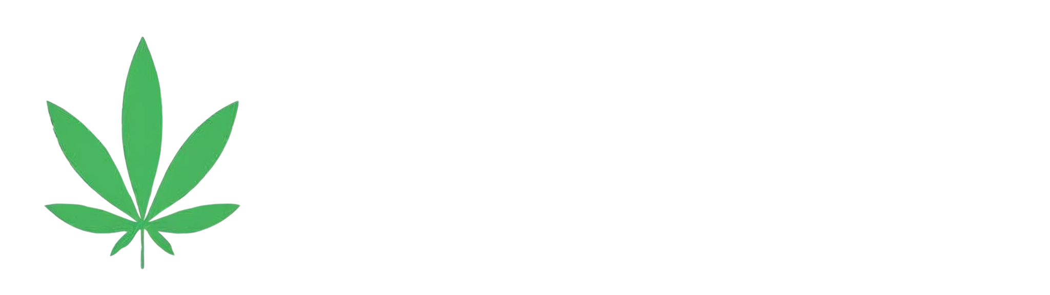 https://icannabisreviewer7057.live-website.com/wp-content/uploads/2025/09/leaf-white-bg-1.png